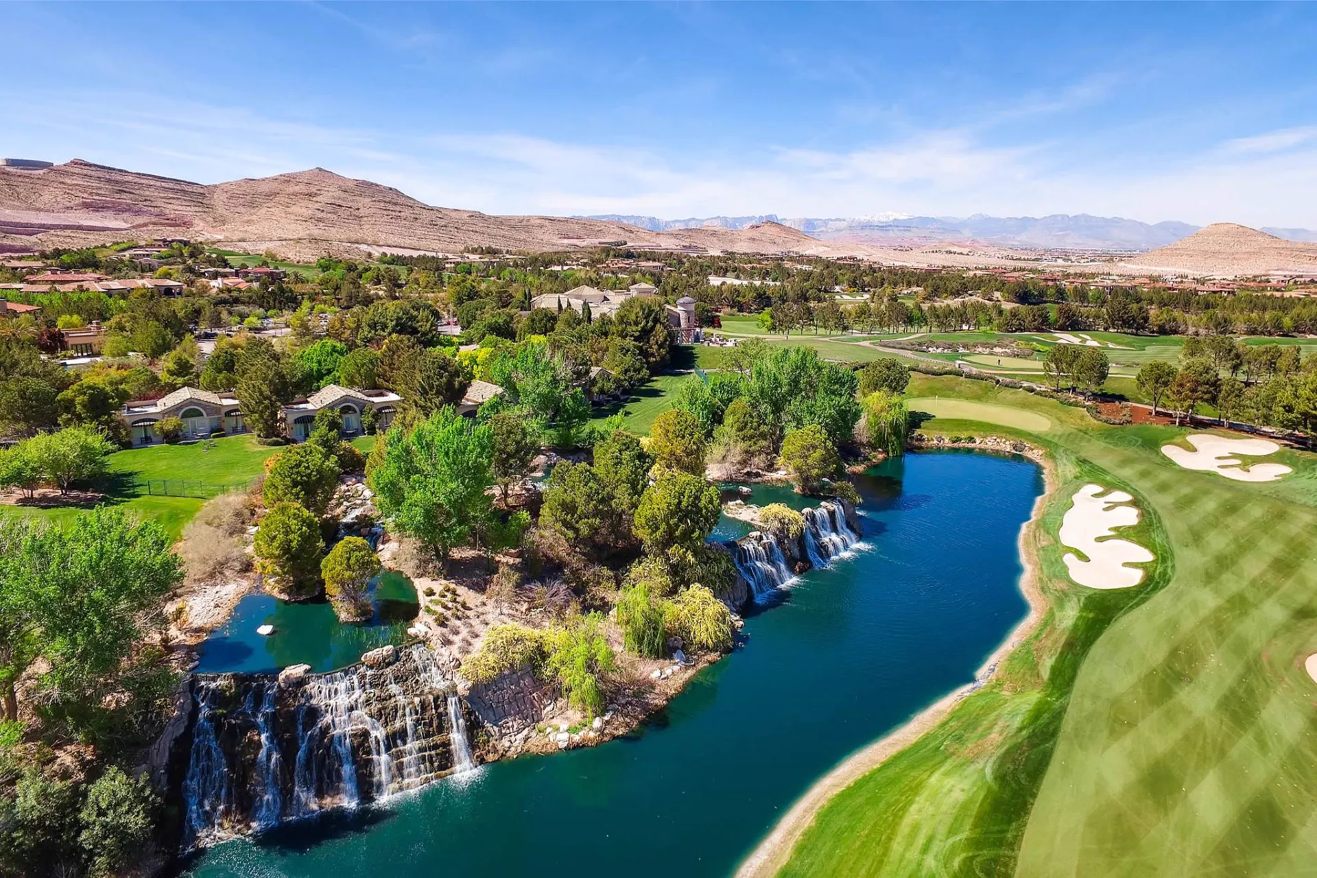 Southern Highlands