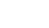 Virtue Real Estate Group